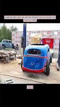 DIY Car Repair & Vehicle Build | Easy Auto Fixes for Beginners