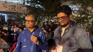 71K views · 1.4K reactions | Ahsanullah University of Science and Technology(AUST)-এর শিক্ষার্থীদের প্রতিভা | Momin Mozibul Haque Shamaji | Facebook