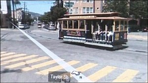 Google Street View launches in UK