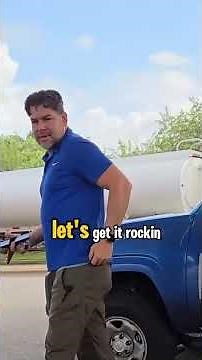 Trying men's pickup lines on them pt 61 Valentines edition