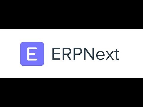 06. How to Install ERPNext to Frappe Framework