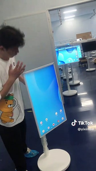 Liquid Crystal Screen Protector: Ultimate Protection Guide