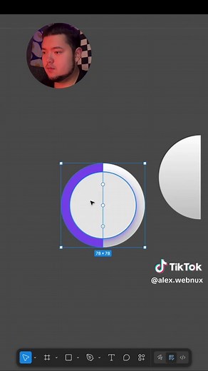 Beginner's Guide to UI/UX Design