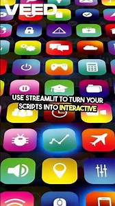 “Build a Data Dashboard in Python (No Experience Needed)