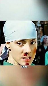 Filmin Adı:Assassins Run (2013) Aksiyon/Gerilim #film #movie #filmönerisi #fyp #netflix #viral