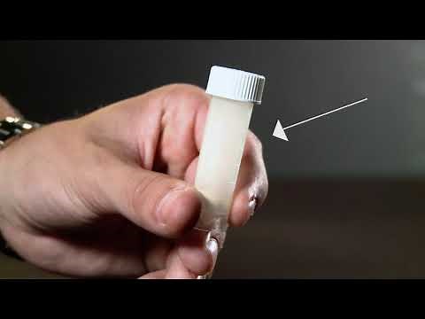 How To Test For Bacteria In Water