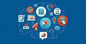 Best Practices for Distributing Project Information