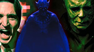 15 Best Horror Movies Since 2020, Ranked