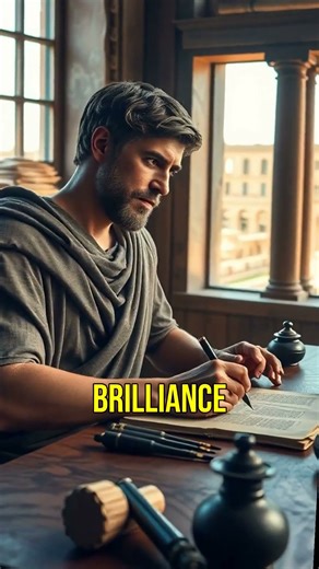 The Secrets of Julius Caesar From Captivity to Power