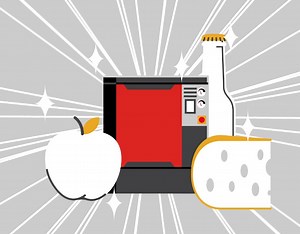 Why Do I Need an Oil-Water Separator and How Does It Work? CP Chicago Pneumatic