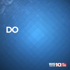 Track Hurricane Dorian's latest path with the free WIS Weather App. Download it now and sign up for severe weather alerts >> http://bit.ly/2Zz44uF | WIS TV