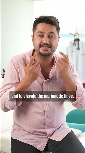 What Is Thread Lift? How Does It Redefine Facial Contours? – Dr. Burak Bağ