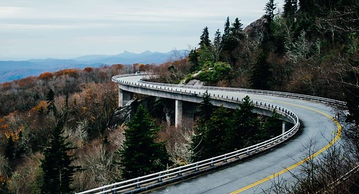 Three Example Roadmaps for Product Managers