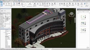 11K views · 330 reactions | See how the P&ID modeler now incorporated into Revit 2018.2 streamlines the process of creating a model based on piping and instrumentation diagrams. | Autodesk Revit | Facebook