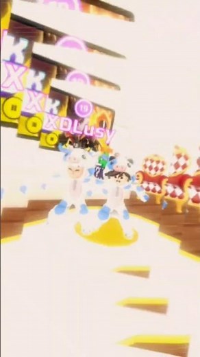 #XDLusy #ytdayibenionecikarnolur #pkxd #pkxduniversd #dance #edit