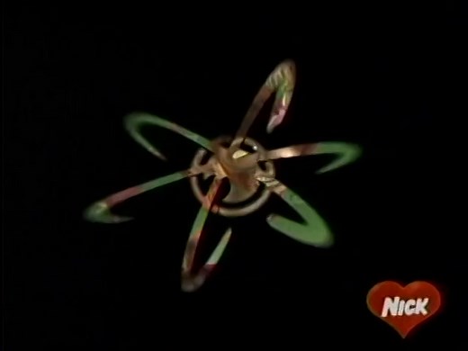 Jimmy Neutron Marathon ( June 21, 2007) Capture from sirpennt (REUPLOAD) : Nickelodeon : Free Download, Borrow, and Streaming : Internet Archive