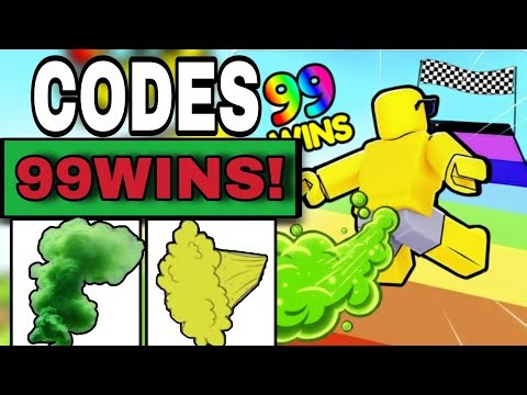 All* Secret *[🐰🧊] Fart Training 💨 Codes | Codes for [🐰🧊] Fart Training 💨 Roblox 2026