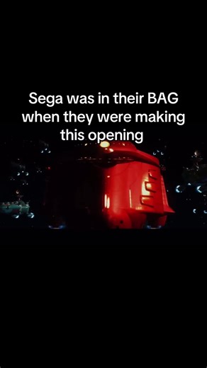 Top 5 CGI Openings in Sonic Games