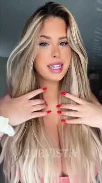 Curvy Model Honeyybeebby: Biography, Lifestyle, and Fashion Hauls