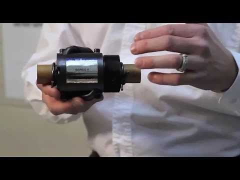 How do Ball Screws work?