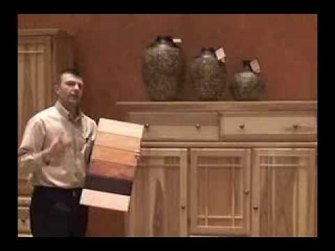 Penny Mustard Furnishings Virtual Tour