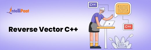 How to Reverse Vector in C  : Complete Guide