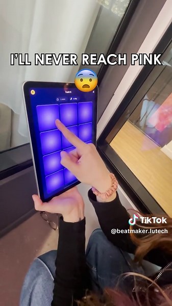 Create Beats Online with Free Beat Maker Tools