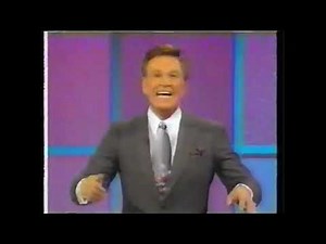 Boggle: The Interactive Game- Eric vs. Scott vs. Viviana vs. Kate