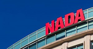 Careers at NADA