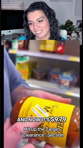 Man Celebrates ‘New Deals’… Same Price as Before