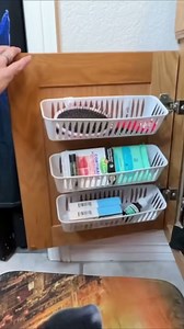 5 genius ways to use command hooks 😱✨