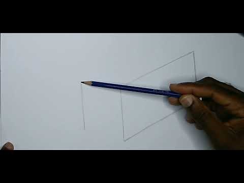 How to draw a box