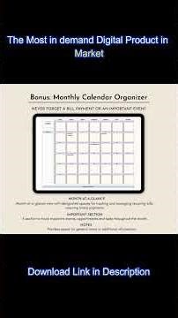 This Excel Budget Planner Will CHANGE How You Handle Money! 💰 ~ free template #expensetracker