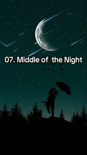 Top 10 Most Popular Sad Songs in the World 🥁😴🙂‍↔️