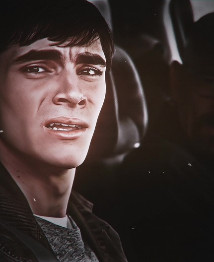 Walter White's Transformation into Heisenberg Explained