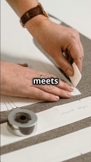 How to Measure Your Ring Size at Home - Easy DIY Guide!