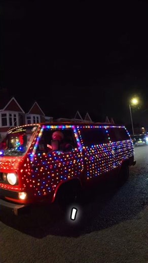 Amazing Fire Engine Parade Incredible Atmosphere!