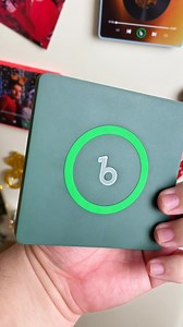 12K views · 1.1K reactions |  Surprise the special someone in your life! ️ Best Gifts----Photo Music Magnet   Make it yours, make it loud! SHOP NOW >> https://t.ly/RlQJN  #fridgemagnet #musiclover #music #gifts #custom #DIY #album #CD #vintage #lover #plaque | Soufeel Customer Service | Facebook