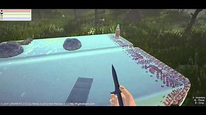 [RELEASE] Survival Inventory [v1.0]