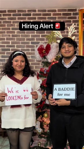 🚨 HIRING ALERT – FALCHA FUSION 🚨 We’re growing and looking to add more amazing people to our team 🤍 ✨ Now hiring: Kitchen Helpers Servers 📍 Part-time & Full-time positions available If you’re reliable, friendly, and love food people, we’d love to hear from you. 📧 Apply by emailing your resume to: falchafusion@gmail.com Location: 📍568 Parliament st, Toronto 🇨🇦 . . . . (Hiring alert , job opening, server jobs, kitchen helper jobs, restaurant jobs, Toronto jobs, part time jobs. full time jo