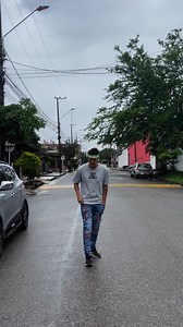 473K views · 8.9K reactions | Recomendando con flow  | Viejo flow | Facebook