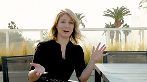 24 Model Examples of an Instructional Design Portfolio (2025 Update)