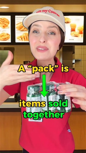 10K views · 187 reactions | When English words look too similar  English Lessons Class ❤️ Learn English with Giovana 邏 Fantastic work Improved English Wonderful teacher Informative videos Awesome experience | Learn English | Facebook