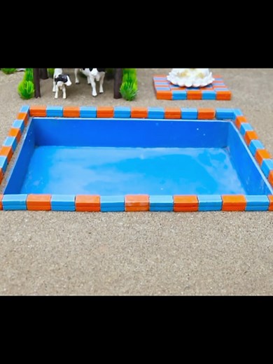 diy tractor project #diy #mini #tractor #project #creative @Miñî Traçtör