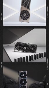 What's your favorite MSI graphics card? 樂 No matter which one you love, it's all good news: MSI has won the 2024 Best Graphics Card at the EHA Reader Awards! We're honored and grateful for your support! ✨ #MSIGraphicsCard #SUPRIM #EXPERT #GAMING #Award | MSI Gaming | Facebook