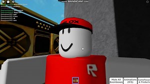 Roblox Erika Song ID