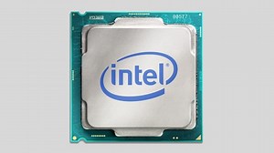 Report: 10th Gen Core i5 Desktop Chip Uses Hyper-Threading