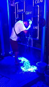 4.2K views · 15 reactions | Clear on Reels | Facebook