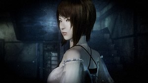 Nintendo direct du 13/09/22 - Project Zero reviendra sur Switch en 2023 avec le portage de Mask of The Lunar Eclipse
