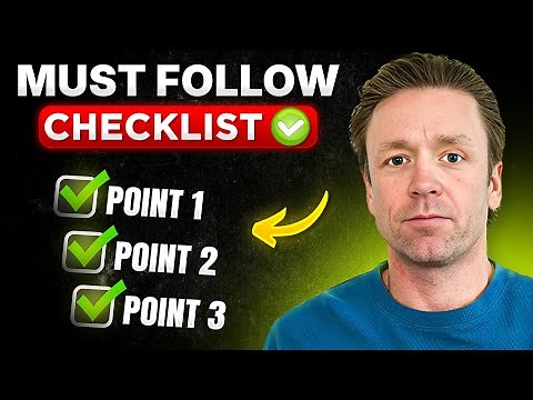 Property Management 101 Essential Advice For First Time Landlords